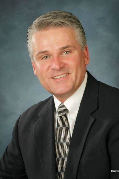 Jim Biggs
